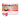 One Piece 25 aniversario. Tapete y Deck Box
